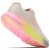 Imagen detallada 6 HOKA - Women's Rincon 5 - Zapatillas para correr