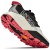 Imagen detallada 6 HOKA - Women's Speedgoat 7 GTX - Zapatillas de trail running