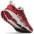 Imagen detallada 6 HOKA - Women's Stinson 8 - Zapatillas de trail running