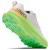 Detail image 6 HOKA - Women's Torrent 5 - Trail running shoes