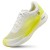 Detaljebillede 6 Joe Nimble - Women's Addict Flow 2 - Running-sko