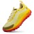 Imagen detallada 6 Joe Nimble - Women's Trail Addict Flow 2 - Zapatillas para correr
