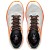 Imagen detallada 6 Scarpa - Women's Spin Ultra 2 - Zapatillas de trail running