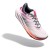 Detaljbild 6 Altra - Women's Motiv FLX - Springskor