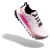 Detail image 6 Altra - Women's Olympus 7 - Trail running shoes