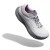Detaljebillede 6 Altra - Women's Torin 9 GTX - Running-sko
