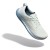 Detail image 6 Altra - Women's Vanish Pulse - Running shoes