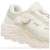 Detailbild 6 Merrell - Women's Agility Peak 6 Boa - Trailrunningschuhe