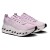Detailbeeld 6 On - Women's Cloudsurfer Max Wide - Hardloopschoenen