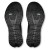 Detaljbild 6 On - Women's Cloudvista 3 - Skor trailrunning