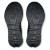Detailbeeld 6 On - Women's Cloudvista 3 Waterproof - Trailrunningschoenen