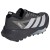 Detailbeeld 6 adidas Terrex - Women's Agravic GTX 2 - Trailschoenen