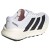 Detaljbild 6 adidas Terrex - Women's Agravic SL - Skor trailrunning