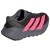 Imagen detallada 6 adidas Terrex - Women's Agravic SL Trail Running Shoes - Zapatillas de trail running