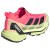 Detailbeeld 6 adidas Terrex - Women's Skychaser Ultra GTX - Wandelschoenen
