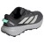 Detail image 6 adidas Terrex - Women's Tracefinder Plus - Trail running shoes