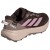 Immagine dettagliata 6 adidas Terrex - Women's Tracefinder Plus GTX - Scarpe sportive