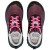 Detail image 6 Keen - Women's Roam WP - Trail running shoes
