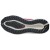 Detailbeeld 6 Salomon - Women's Aero Blaze 4 GRVL - Loopschoenen