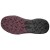 Imagen detallada 6 Salomon - Women's Pulsar Quiver - Zapatillas de trail running