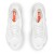 Detailbeeld 6 CEP - Women's Pro Run Optaspeed Bowtech Shoes - Hardloopschoenen
