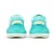 Detailbild 6 True Motion - Women's U-TECH Aion 4 - Runningschuhe