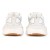 Imagen detallada 6 True Motion - Women's U-TECH Nevos 4 - Zapatillas para correr