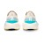Imagen detallada 6 True Motion - Women's U-TECH Solo 2 - Zapatillas para correr