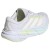 Imagen detallada 6 adidas - Women's ADIstar 5 - Zapatillas para correr