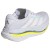 Detaljebillede 6 adidas - Women's ADIstar BYD 2 - Running-sko