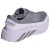 Detail image 6 adidas - Women's Hyperboost ATR - Running shoes