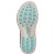 Detailbild 6 adidas - Women's Hyperboost GTX - Runningschuhe