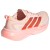 Imagen detallada 6 adidas - Women's Supernova Glide - Zapatillas para correr