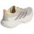 Imagen detallada 6 adidas - Women's Supernova Rise 3 ATR - Zapatillas para correr