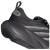 Imagen detallada 6 adidas - Women's Supernova Rise 3 GTX - Zapatillas para correr
