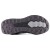 Imagen detallada 6 New Balance - Women's Garoe - Zapatillas de trail running