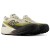 Imagen detallada 6 New Balance - Women's SC Trail - Zapatillas de trail running