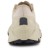 Detailbild 6 The North Face - Women's Altamesa 500 V2 GORE-TEX - Trailrunningschuhe