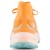 Detaljebillede 6 The North Face - Women's Offtrail Ultra - Trailrunningsko