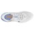 Detail image 6 Nike - Women's Pegasus Premium - Running shoes