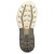 Detailbild 6 Scott - Women's Shoe Kinabalu MTN - Trailrunningschuhe