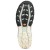 Detailbild 6 Scott - Women's Shoe Kinabalu MTN GTX - Trailrunningschuhe