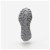Detailbeeld 6 KIPRUN - Women's Kipclimb - Trailschoenen