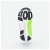 Detailbild 6 KIPRUN - Women's Kipride Support - Runningschuhe
