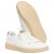 Detaljbild 6 HeyDude - Women's Karina Duo Classic - Sneakers