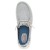 Detaljbild 6 HeyDude - Women's Wendy Peak Chambray Woven - Sneakers