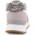 Detailbild 6 New Balance - Women's 515 - Sneaker