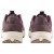 Imagen detallada 6 Lowa - Women's Kaloya Lt GTX Lo - Calzado informal