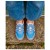 Detail image 6 Saola - Women's Cali - Sneakers