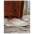 Detailbeeld 6 Saola - Women's Quito - Sneakers